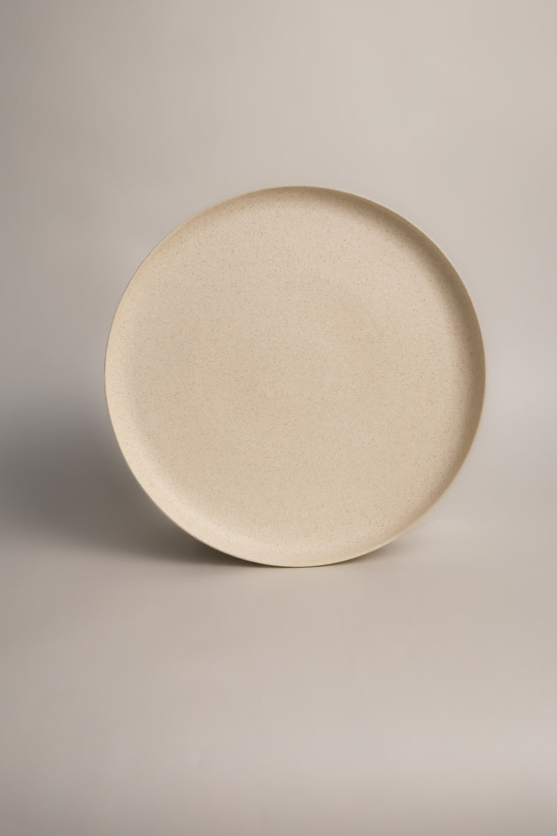 Entrée | Dinner Plate