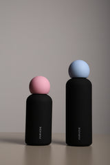 DOT | Black 500ml