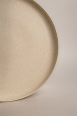 Entrée | Dinner Plate