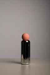DOT | Chrome 500ml