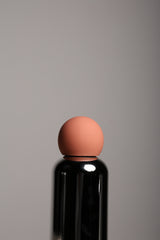 DOT | Chrome 350ml