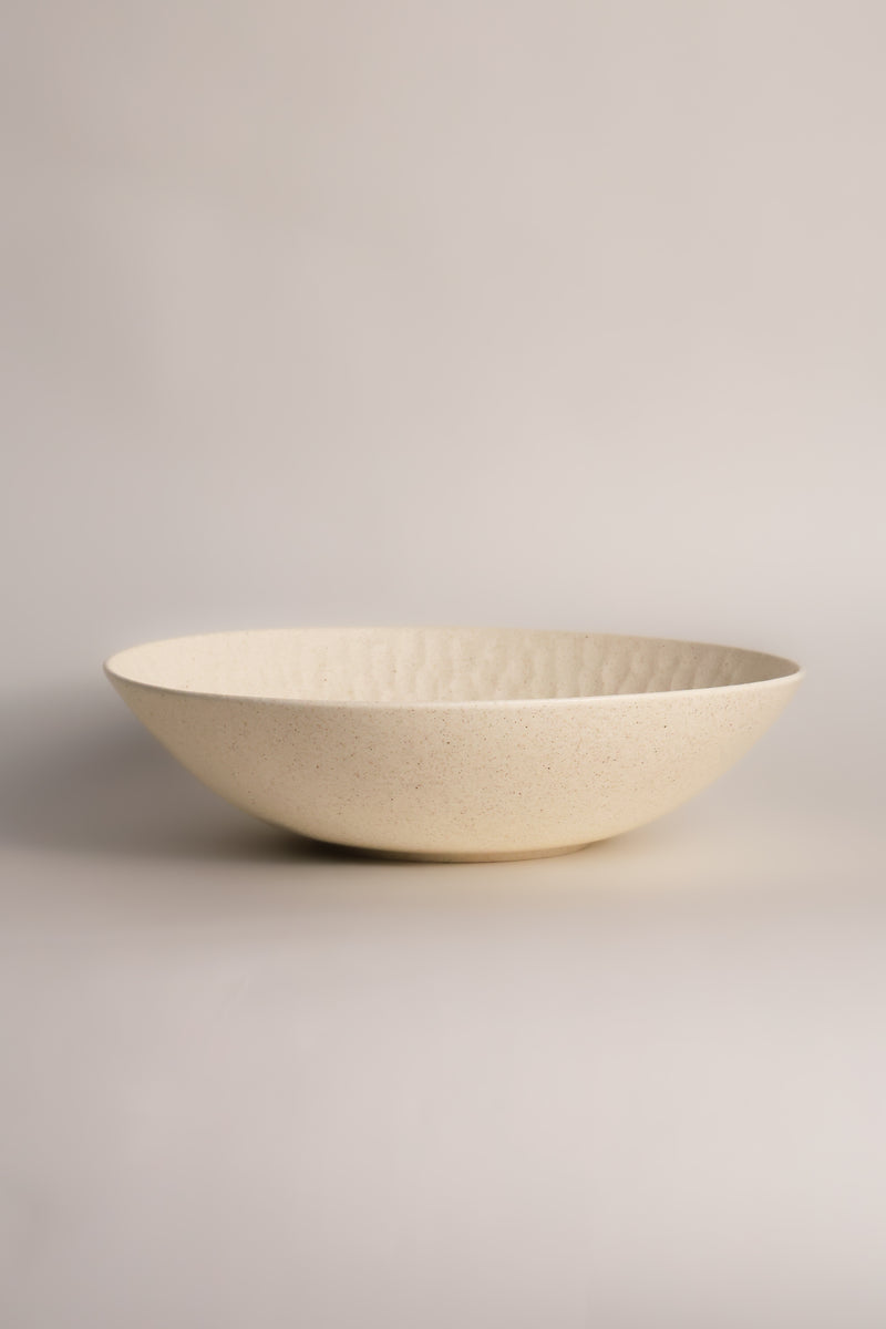 Entrée | Serving Bowl