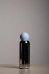 DOT | Chrome 500ml
