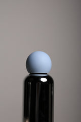 DOT | Chrome 350ml