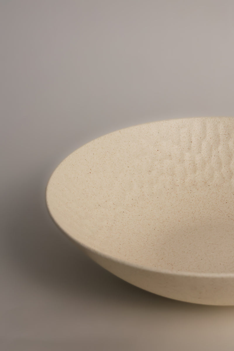 Entrée | Serving Bowl