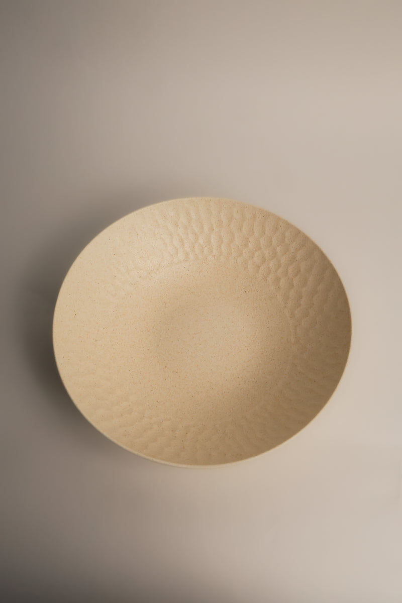 Entrée | Serving Bowl