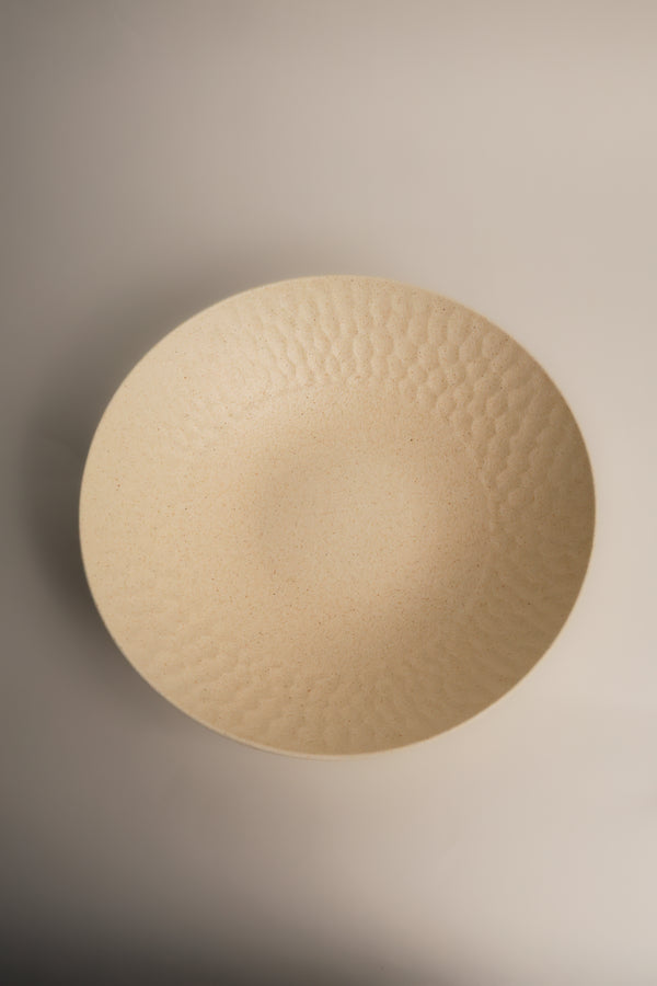Entrée | Serving Bowl