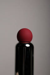 DOT | Chrome 350ml