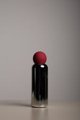 DOT | Chrome 500ml