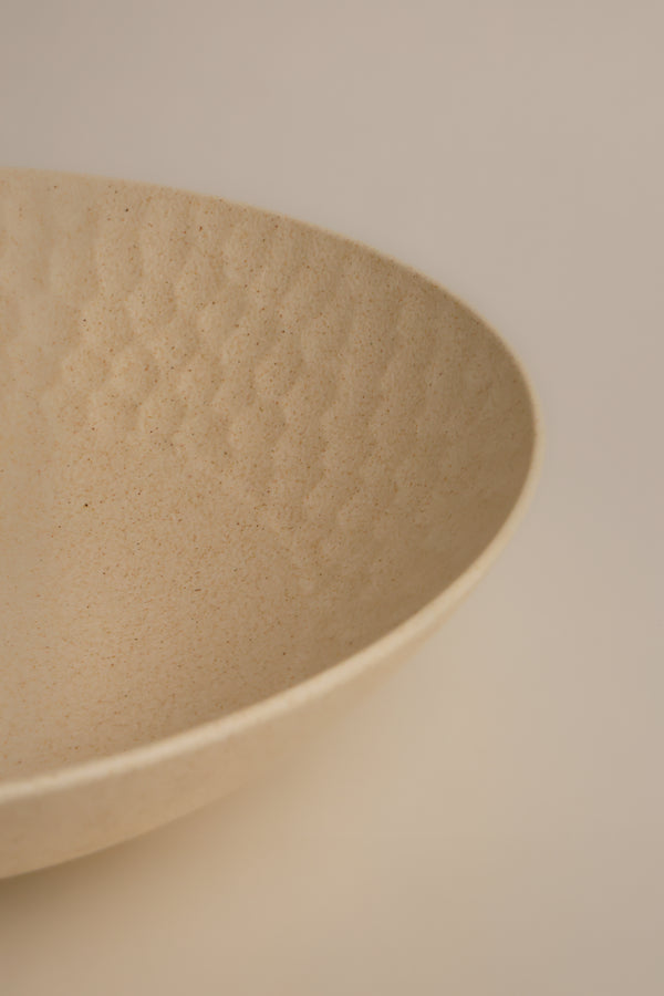 Entrée | Serving Bowl