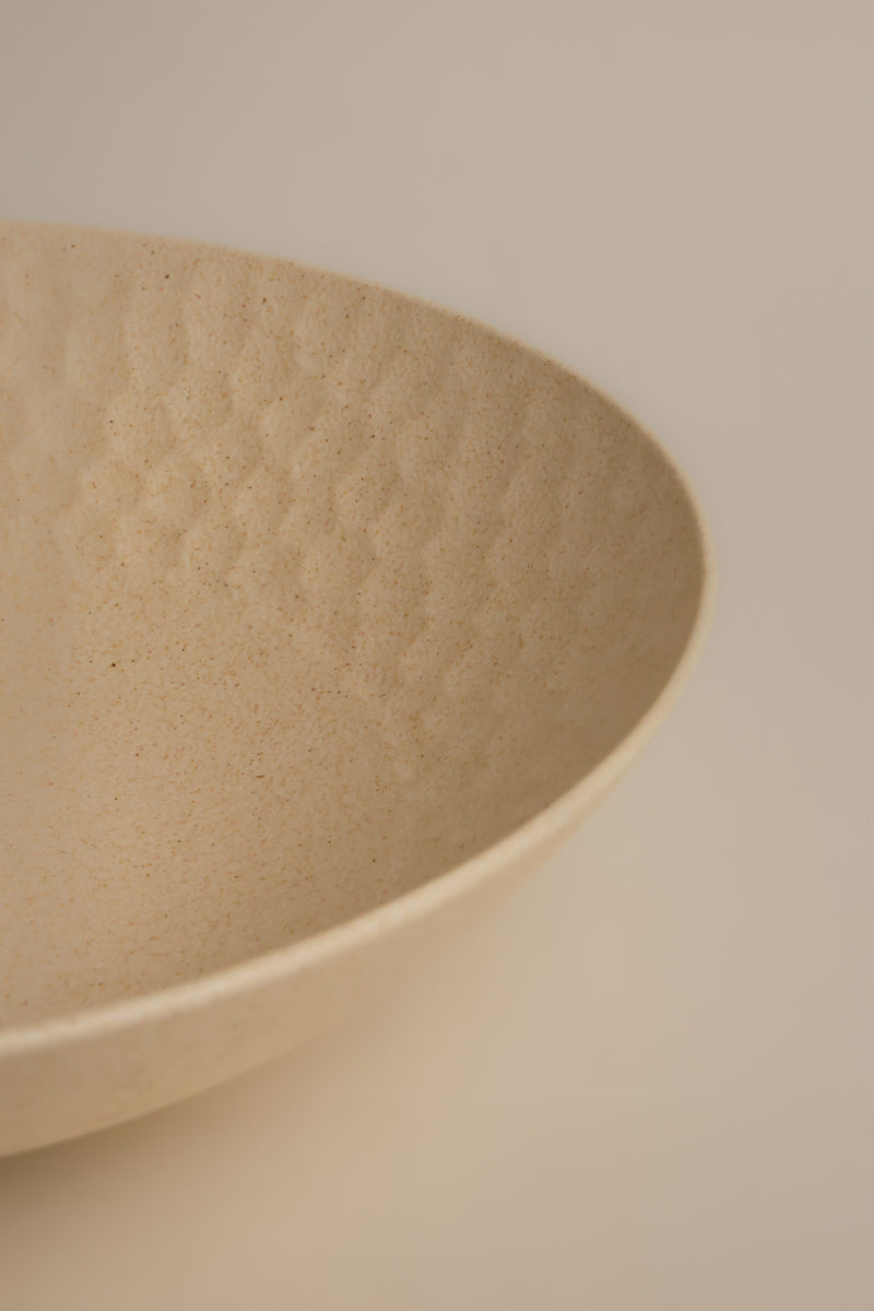 Entrée | Serving Bowl
