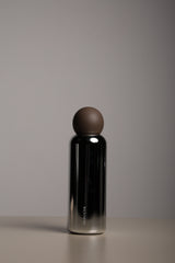 DOT | Chrome 500ml