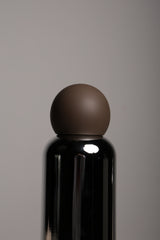 DOT | Chrome 500ml