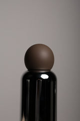 DOT | Chrome 350ml