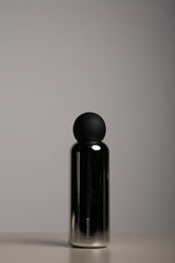 DOT | Chrome 500ml
