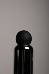 DOT | Chrome 500ml