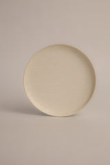 Entrée | Starter Plate