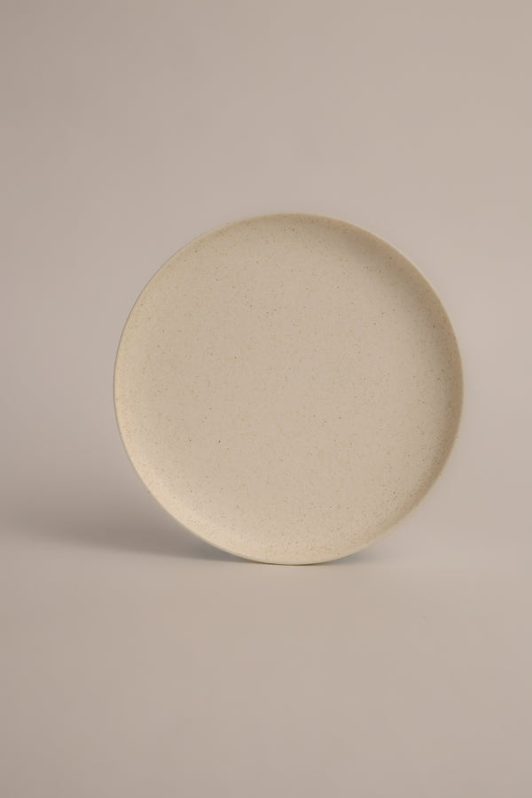 Entrée | Starter Plate