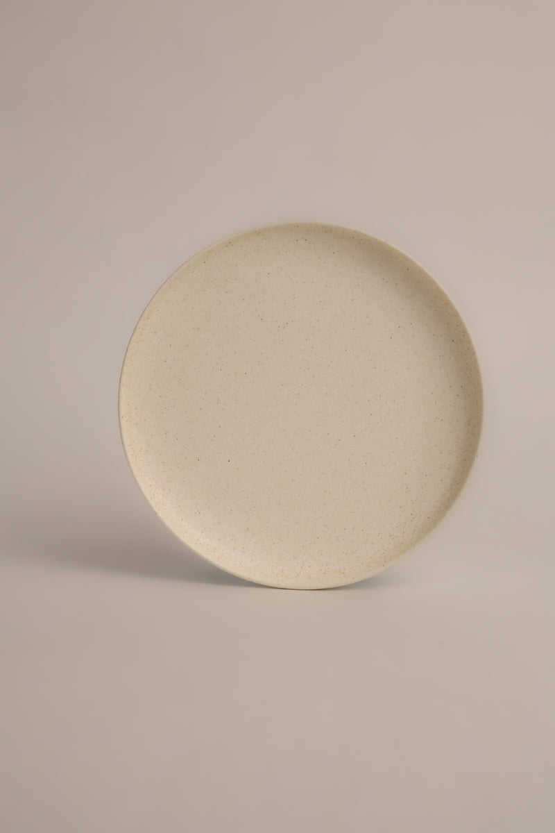 Entrée | Starter Plate