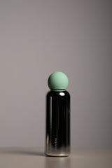 DOT | Chrome 500ml
