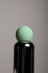DOT | Chrome 350ml