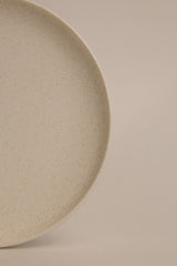 Entrée | Starter Plate