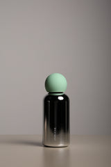 DOT | Chrome 350ml