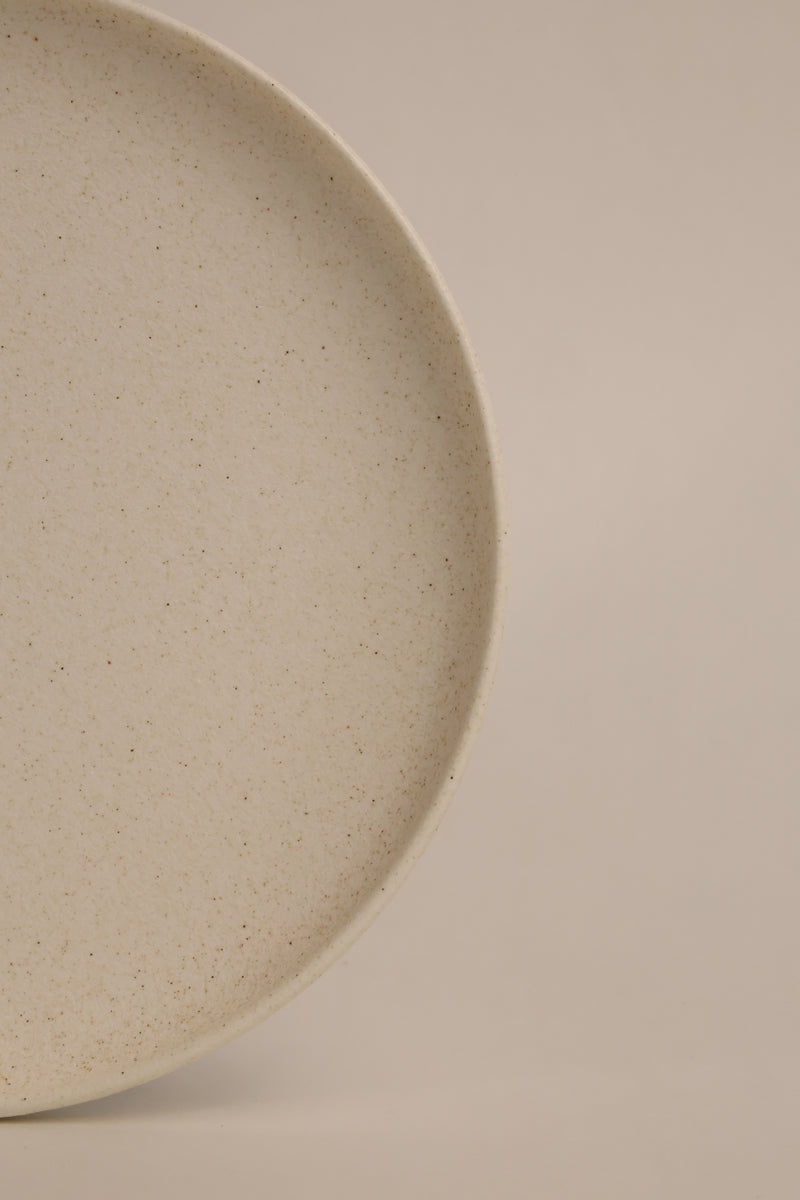 Entrée | Starter Plate