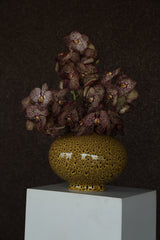 Coral Vase