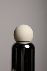 DOT | Chrome 350ml