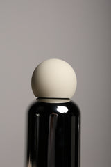 DOT | Chrome 500ml