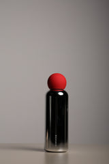 DOT | Chrome 500ml