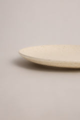 Entrée | Starter Plate