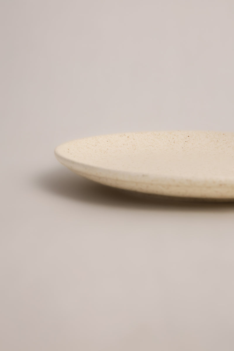 Entrée | Starter Plate