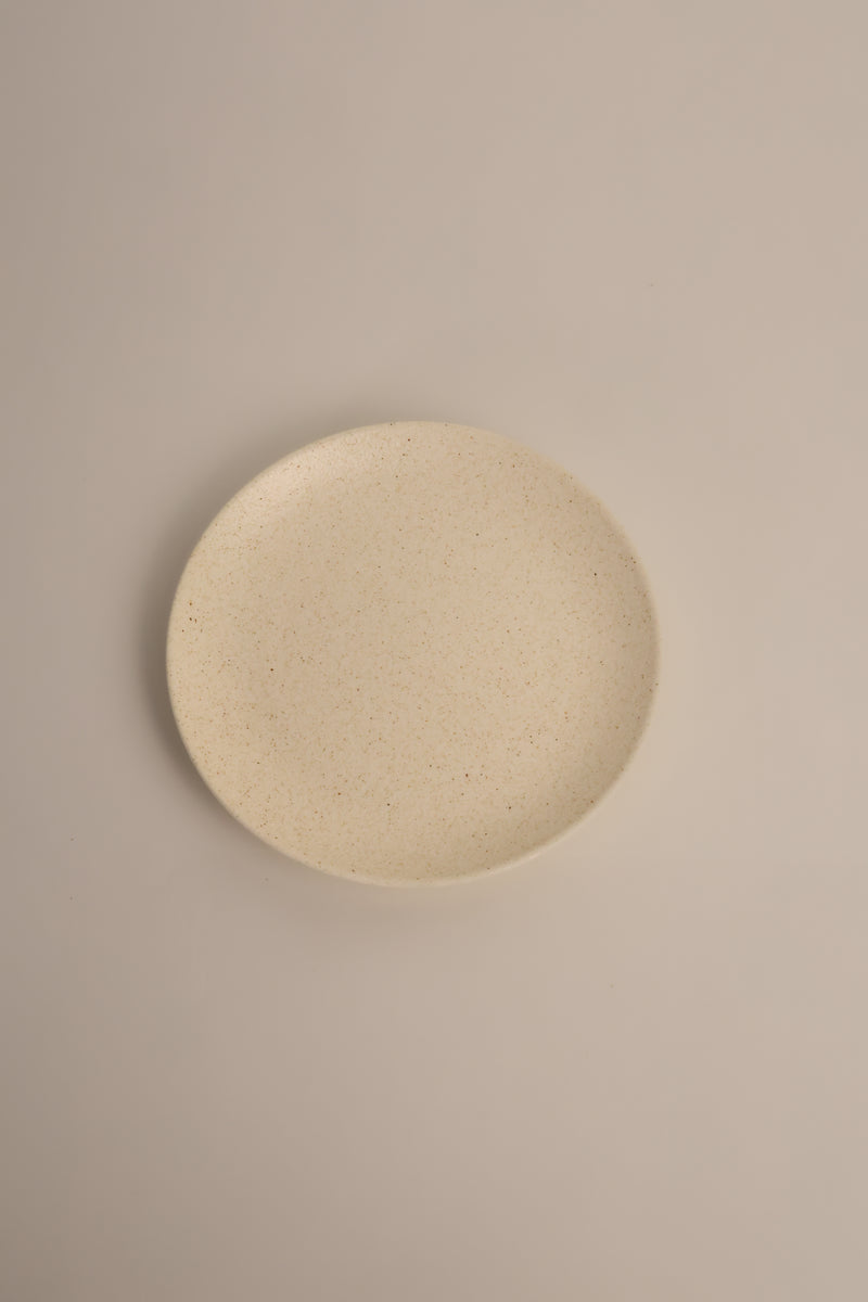 Entrée | Starter Plate