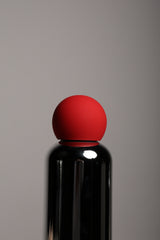 DOT | Chrome 350ml