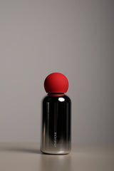 DOT | Chrome 350ml