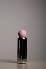 DOT | Chrome 500ml