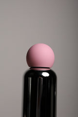 DOT | Chrome 350ml