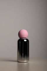 DOT | Chrome 350ml
