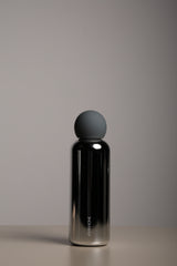 DOT | Chrome 500ml