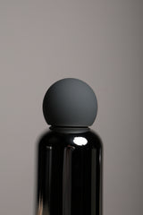 DOT | Chrome 500ml