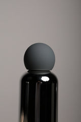 DOT | Chrome 350ml