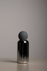 DOT | Chrome 350ml