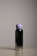 DOT | Chrome 500ml