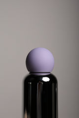 DOT | Chrome 500ml