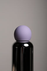 DOT | Chrome 350ml