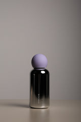 DOT | Chrome 350ml