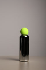 DOT | Chrome 500ml