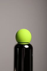 DOT | Chrome 500ml